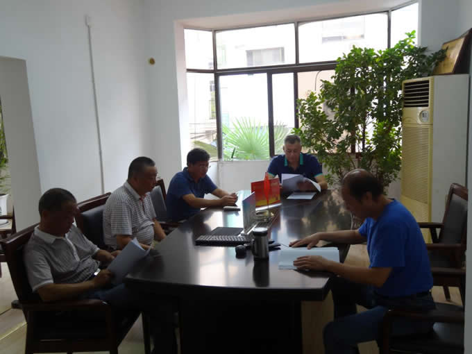 图片1.jpg 图片1.jpg